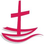 Logo  intence - Římskokatolické farnosti Trutnov 2, Janské Lázně